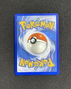 2025 Pokemon TCG English Black Star Promo Eevee #SVP EN 173 Full Art Holo AX92 - Image 2
