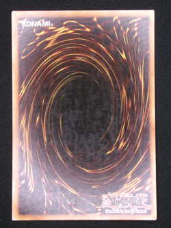 Yugioh / Machina Gearframe / SDMM-EN002 / Super Rare / 1st Ed / LP-NM - Image 2