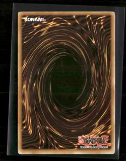 Yu-Gi-Oh! XYZ-Dragon Cannon 2003 Collectors Tin Secret Rare • BPT-010 Unlimited - Image 2