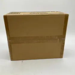 One Piece TCG OP-13 Carrying On His Will Booster Box Case SEALED ENGLISH - Image 5