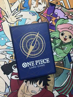 Nami Winner pack 2026 vol 2 . P-102 - Image 2