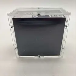 One Piece TCG OP-01 Romance Dawn BLUE BOTTOM Booster Box SEALED ENGLISH - Image 4