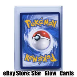 2024 Pokemon TCG Chinese Card csv6C 141/128 SR Cofagrigus ex Full Art Holo NM - Image 2