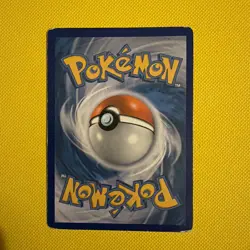 Pokemon Charizard EX 100/106 Full Art XY Flashfire Pokemon Card 2014 - Image 2