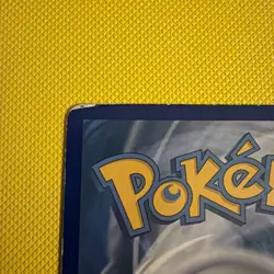 Pokemon Charizard EX 100/106 Full Art XY Flashfire Pokemon Card 2014 - Image 5