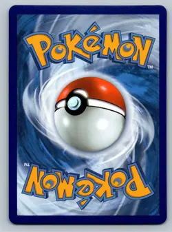 Pikachu V-Union Promo SWSH: Sword & Shield Promo Cards SWSH141 NM - Image 2