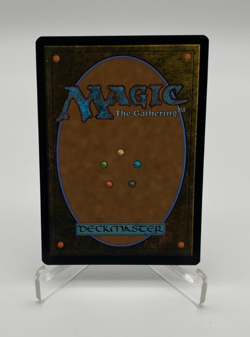 Magic The Gathering Trading Card TCG MTG Avatar Airbender Ascension TLA 0006 - Image 2