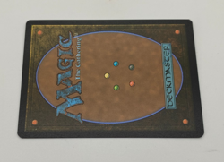 Magic The Gathering Trading Card TCG MTG Avatar Airbender Ascension TLA 0006 - Image 4