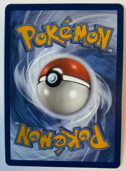 Palafin 200/197 SV03: Obsidian Flames Holo Pokemon Card Full Art Rare NM - Image 2