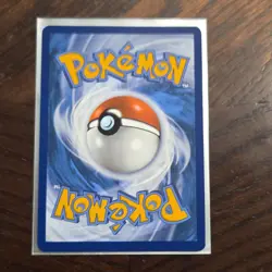 Pokemon Lucario VSTAR SWSH291 Promo Holo Sword & Shield Card English - Image 3