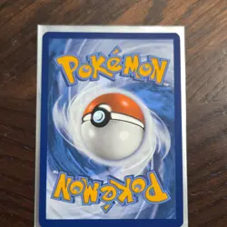 Pokemon Lucario VSTAR SWSH291 Promo Holo Sword & Shield Card English - Image 4