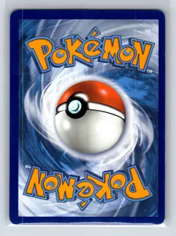 SWSH: Sword & Shield Promo Cards #SWSH291 Lucario VSTAR - Image 2