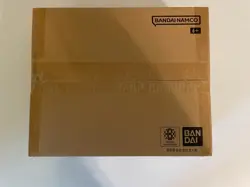 One Piece Card Game: Japanese 3rd Anniversary Set (ENGLISH VERSION) - Sealed - Image 2