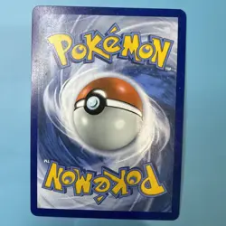 Wigglytuff GX 42/68 - Hidden Fates NM Ultra Rare Pokemon Card - Image 2