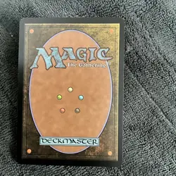 MTG Glistening Oil- New Phyrexia- LP MAGIC CARD - Image 2