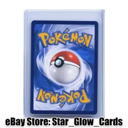 2025 Pokemon TCG S.Chinese CSV3C Ting-Lu EX 146/130 SR Holo Mint Card NM - Image 2