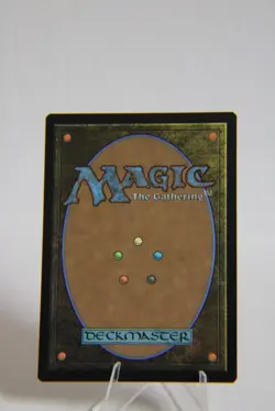 Shadow in the Warp 140 War Hammer 40k NM English 1299 - Image 2