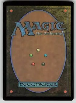 Timeless Lotus Mythic Commander: Lorwyn Eclipsed 143 MTG Near Mint - Image 2