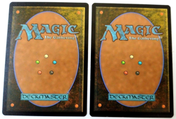 2x Warden of the Grove - Tarkir: Dragonstorm (TDM) - EN - R 0166 - Image 2