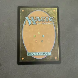 Dark Tutelage (borderless) wilds of eldraine - Image 2