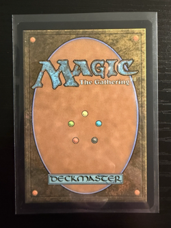 MTG Secrets of Strixhaven - Lorehold, the Historian Borderless Foil - Image 3