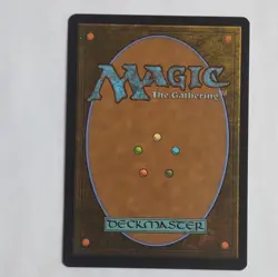 Wizards of the Coast MTG Dawnsire Sunstar Dreadnought 0351 Mythic Flying - Image 2