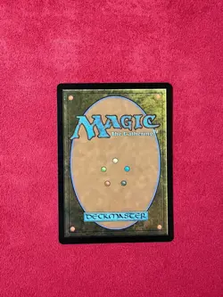Molt Tender - Aetherdrift Magic The Gathering MTG DFT #171 - Image 2