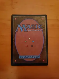 Scrawling Crawler (Borderless) (Mana Foil) Foundations Foil - NM - Image 3