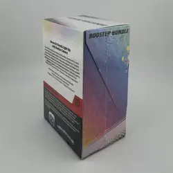 Pokemon TCG: Scarlet & Violet - Prismatic Evolutions Booster Bundle - SEALED - Image 4