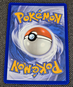 2026 Pikachu 051/162 Pokemon Day 30 Anniversary Stamped Promo TCG Cosmo Holo -L1 - Image 4