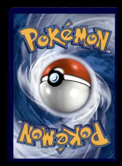 Gardevoir V Ultra Rare Holo SWSH105 Black Star Promo Pokemon Sword & Shield - Image 2