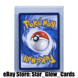 2025 Pokemon Chinese Crystal Blaze Super Rare CSV5C 141/129 SR Vespiquen ex NM - Image 2