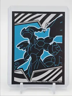 AIR BALLOON 2025 POKEMON MEGA EVOLUTION ULTRA RARE 166/132 Q5194 - Image 2