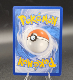 Pokemon TCG : Pikachu (Secret Rare) 160/159 Crown Zenith Holo NM - Image 2