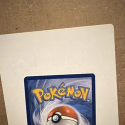 Pokemon Ash's Pikachu SM114 Promo Regular SM114 2017 70 HP Pokemon TCG Card - Image 2