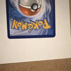 Pokemon Ash's Pikachu SM114 Promo Regular SM114 2017 70 HP Pokemon TCG Card - Image 3