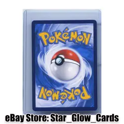 2025 Pokemon TCG S-Chinese Super Rare CSV5C 145/129 SR Charizard ex NM - Image 2