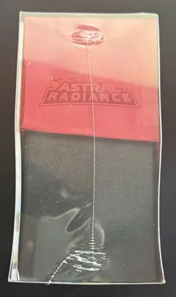 Pokemon TCG Astral Radiance Pokemon Center Elite Trainer Box ETB New/Sealed - Image 3