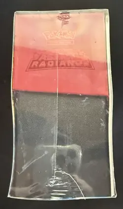 Pokemon TCG Astral Radiance Pokemon Center Elite Trainer Box ETB New/Sealed - Image 5