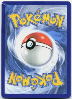 DAMAGED Eevee & Snorlax GX - SM169 - SM Black Star Promo Pokemon SM Promos - Image 2