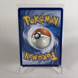 Shining Ho-Oh SM70 SM Promo Holo Pokemon TCG - Image 2