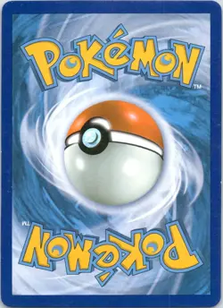 VENUSAUR EX 141/146 XY POKEMON DMG - Image 2