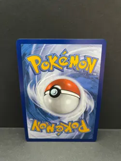 💥 2023 Pokemon SWSH Crown Zenith Rayquaza VMAX Rare Holo # 102/159 - Image 2