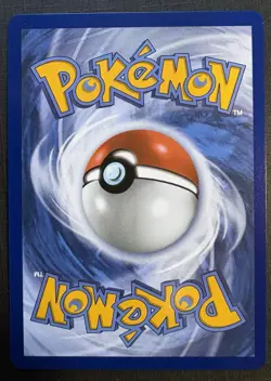 N's Zoroark Ex 98/159 - Journey Together - HOLO DOUBLE RARE - 2025 Pokemon TCG - Image 5