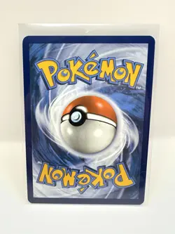 Mewtwo 052 Promo Holo Sv: Scarlet & Violet Pokemon - Image 4