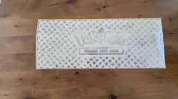 Pokemon TCG Scarlet & Violet 151 MEW EN Ultra Premium Collection Box SEALED - Image 4