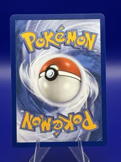 Rowlet, Litten & Popplio First Partner Illustration Collection Promo Set Pokemon - Image 3