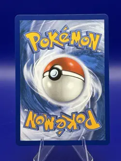 Rowlet, Litten & Popplio First Partner Illustration Collection Promo Set Pokemon - Image 5