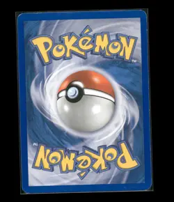 Aron - 58/110 - Pokemon Ex Holon Phantoms Reverse Holo LP - Image 2