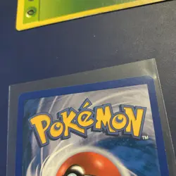 Numel - 68/107 - Pokemon Ex Deoxys Reverse Holo Rare LP - Image 4